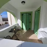 Naxos Olive & Engaraí
