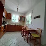 Apartamento Naxos Olive & Engaraí