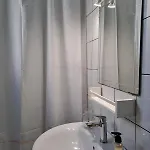 Naxos Olive & Apartamento Engaraí