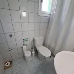 Apartment Naxos Olive &
