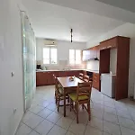 Naxos Olive & Apartment *
