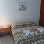 Naxos Olive & Apartment Engares
