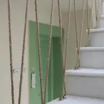 Naxos Olive & Apartment *