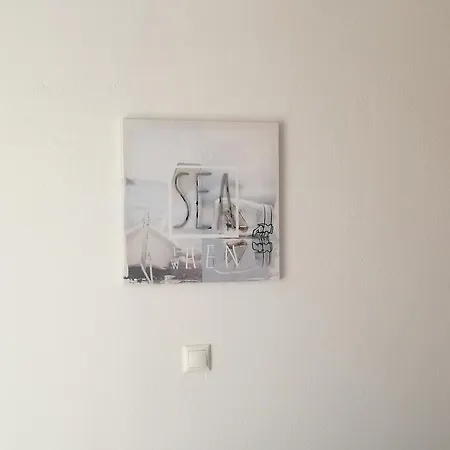 Naxos Olive & Апартаменты Engares