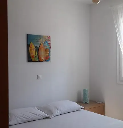 Апартаменты Naxos Olive & Engares