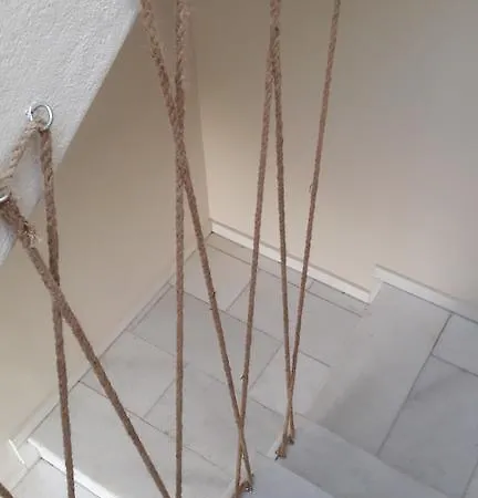 Naxos Olive & Engares