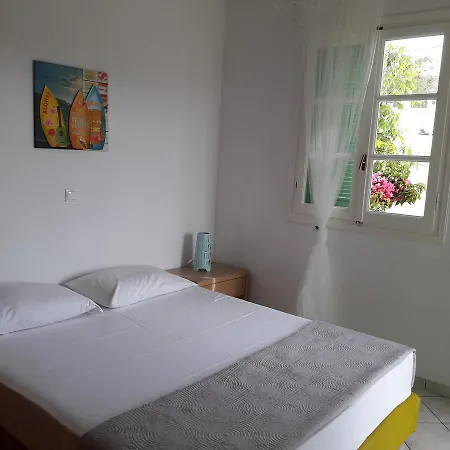 Naxos Olive & Engares