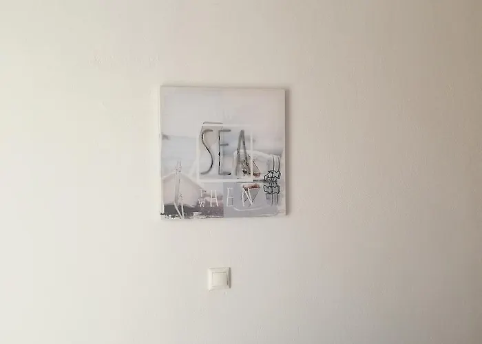 Naxos Olive & Apartment Engares