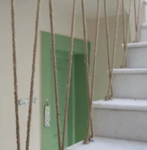 Naxos Olive & Apartment *